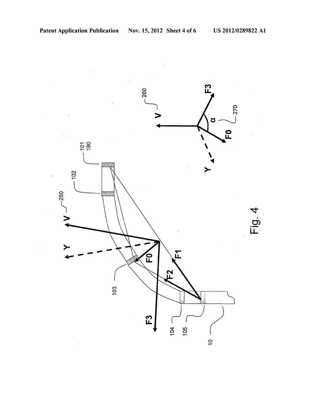 APPARATUS AND METHOD FOR LORENTZ-ACTIVE SHEATH DISPLAY AND CONTROL OF     SURGICAL TOOLS - diagram, schematic, and image 05