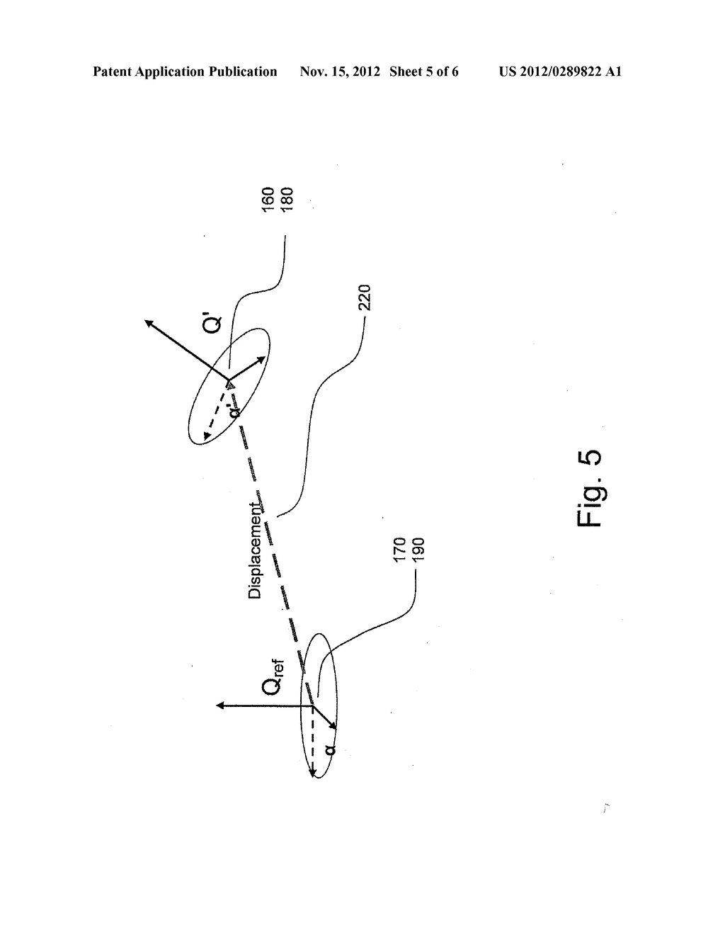 APPARATUS AND METHOD FOR LORENTZ-ACTIVE SHEATH DISPLAY AND CONTROL OF     SURGICAL TOOLS - diagram, schematic, and image 06