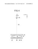 BIOPSY APPARATUS AND BIOPSY METHOD diagram and image