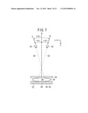 BIOPSY APPARATUS AND BIOPSY METHOD diagram and image