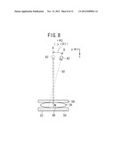 BIOPSY APPARATUS AND BIOPSY METHOD diagram and image