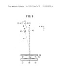 BIOPSY APPARATUS AND BIOPSY METHOD diagram and image