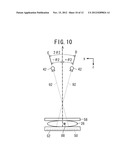 BIOPSY APPARATUS AND BIOPSY METHOD diagram and image