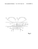 Multi-Modality Ultrasound and Radio Frequency Methodology for Imaging     Tissue diagram and image