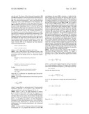 Multi-Modality Ultrasound and Radio Frequency Methodology for Imaging     Tissue diagram and image