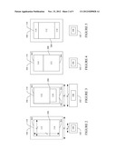 ULTRASOUND IMAGING SYSTEM diagram and image