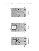 ULTRASOUND IMAGING SYSTEM diagram and image