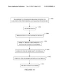 ULTRASOUND IMAGING SYSTEM diagram and image