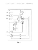 SIGNAL PROCESSING APPARATUS AND METHOD FOR PHONOCARDIOGRAM SIGNAL diagram and image