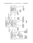 SIGNAL PROCESSING APPARATUS AND METHOD FOR PHONOCARDIOGRAM SIGNAL diagram and image