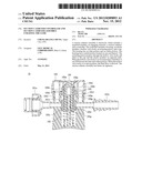 SUCTION CATHETER CONTROLLER AND SUCTION CATHETER ASSEMBLY UTILIZING THE     SAME diagram and image