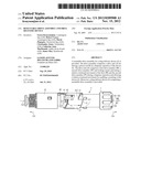 Resettable Drive Assembly and Drug Delivery Device diagram and image