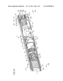 Resettable Drive Assembly and Drug Delivery Device diagram and image