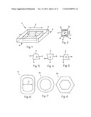 WOUND SHIELD diagram and image