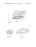 WOUND SHIELD diagram and image