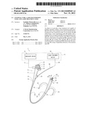 EXTERNAL TUBE, LASER TRANSMISSION PATH, AND LASER TREATMENT TOOL diagram and image