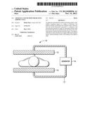 Apparatus and Method for Heating Adipose Cells diagram and image