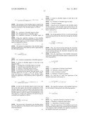 Apparatus and Method for Heating Adipose Cells diagram and image