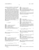 Apparatus and Method for Heating Adipose Cells diagram and image