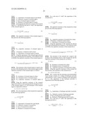 Apparatus and Method for Heating Adipose Cells diagram and image