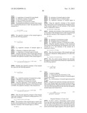 Apparatus and Method for Heating Adipose Cells diagram and image