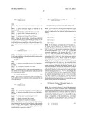 Apparatus and Method for Heating Adipose Cells diagram and image