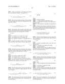 Apparatus and Method for Heating Adipose Cells diagram and image