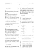 Apparatus and Method for Heating Adipose Cells diagram and image