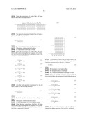 Apparatus and Method for Heating Adipose Cells diagram and image