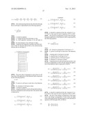 Apparatus and Method for Heating Adipose Cells diagram and image