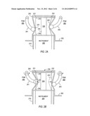 INSTRUMENT ACTUATION INTERFACE diagram and image