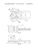 INSTRUMENT ACTUATION INTERFACE diagram and image