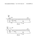 INSTRUMENT ACTUATION INTERFACE diagram and image