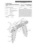 RETAINING MECHANSIM diagram and image