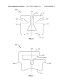 RETAINING MECHANSIM diagram and image