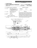 ULTRASONIC SURGICAL INSTRUMENTS diagram and image