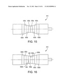 ULTRASONIC SURGICAL INSTRUMENTS diagram and image