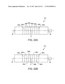 ULTRASONIC SURGICAL INSTRUMENTS diagram and image