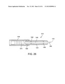 ULTRASONIC SURGICAL INSTRUMENTS diagram and image