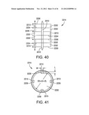 ULTRASONIC SURGICAL INSTRUMENTS diagram and image