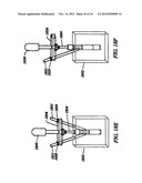 Anti-Rotation Fixation Element for Spinal Prostheses diagram and image
