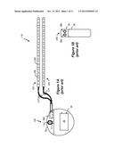 Implantable Medical Device Having an MRI Safe Rechargeable Battery diagram and image