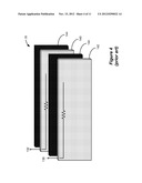 Implantable Medical Device Having an MRI Safe Rechargeable Battery diagram and image