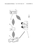 IMPLANTABLE HEART STIMULATOR AND METHOD FOR TRENDING ANALYSIS OF     VENTRICULAR ACTIVATION TIME diagram and image