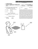 IMPLANTABLE MEDICAL DEVICE WITH ELECTRODE FAULT DETECTION diagram and image