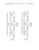 TECHNIQUES FOR MODIFYING BREATHING RATE USING CARDIAC PACING diagram and image