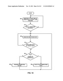 TECHNIQUES FOR MODIFYING BREATHING RATE USING CARDIAC PACING diagram and image