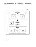 DYNAMIC REPRESENTATION OF MULTIPOLAR LEADS IN A PROGRAMMER INTERFACE diagram and image