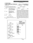 MANAGEMENT OF STIMULATION SAFETY LIMITS IN A NEUROSTIMULATION SYSTEM diagram and image