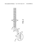 MANAGEMENT OF STIMULATION SAFETY LIMITS IN A NEUROSTIMULATION SYSTEM diagram and image